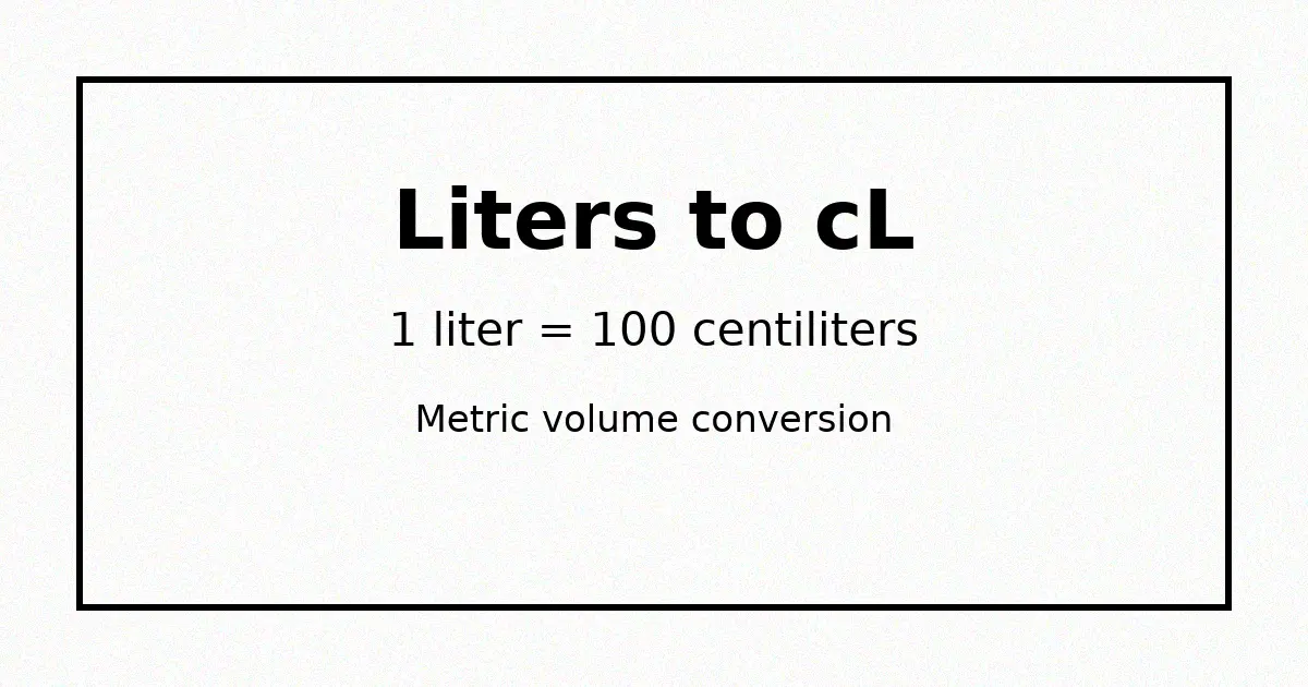 Liters to pounds calculator with density input and pound result